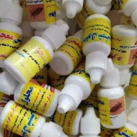 قطره شپش صد در صد تضمینی