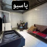 (۳مالک)اجاره آپارتمان ۲۲۵ متری ۳ خوابه همکف جلفا|اجارهٔ آپارتمان|تهران, جلفا|دیوار