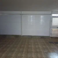 قاسم انوار / شیک و نوساز / طبقه دوم|اجارهٔ آپارتمان|تربت جام, والفجر|دیوار