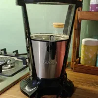 سماور برقی فلر|سماور، چایساز، قهوهساز|بندر انزلی, آذربایجان|دیوار