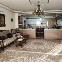 آپارتمان|فروش آپارتمان|ری, سیزده آبان|دیوار