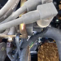 کوئیک ساده مدل ۱۴۰۱|خودرو سواری و وانت|فسا, |دیوار