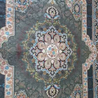 فروش عمده فرشینه