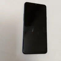 گوشی a20s|موبایل|مشهد, امیر|دیوار