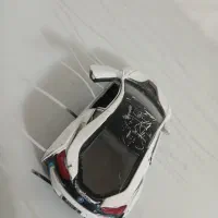 ماشین اهنی|اسباب‌بازی بچه|مشهد, فاطمیه|دیوار