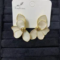 اکسسوری|زیورآلات و اکسسوری|قم, طلاب غیر ایرانی|دیوار