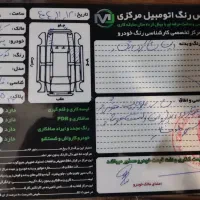 پراید۱۴۱(۸۷)|خودرو سواری و وانت|اسفراین, |دیوار