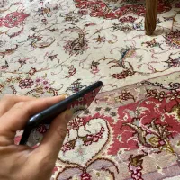 ایفون ۱۱ساده