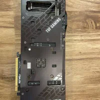 کارت گرافیک Over clock