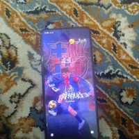 گوشی Redmi Not 12pro 5G|موبایل|تهران, لاله زار|دیوار