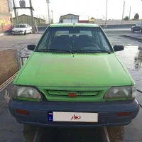 تاکسی فروشی