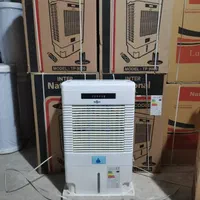 کولر آبی پرتابل ۱۸۰۰۰و۹۰۰۰ ناسیونال|کولر آبی|تهران, شهرک ابوذر|دیوار