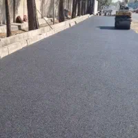 آسفالت ایزوگام قیرگونی|خدمات پیشه و مهارت|لواسان, |دیوار