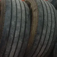 لاستیک|قطعات یدکی و لوازم جانبی|ابهر, |دیوار