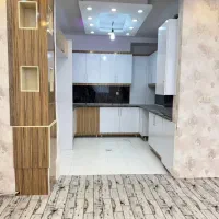 ۷۵متر دو خوابه میدان جانبازان املاک سران|فروش آپارتمان|تبریز, |دیوار