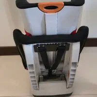 صندلی ماشین کودک چیکو|تخت و صندلی بچه|تهران, زرکش|دیوار