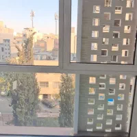 ۱۱۶ متر ۲ خواب لوکس و سازه برند مشاعات دار|فروش آپارتمان|تهران, شهرک هما|دیوار