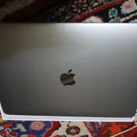 مک بوک m1 MacBook 2020|رایانه همراه|تهران, جوادیه|دیوار