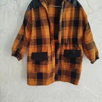 کاپشن زنانه|لباس|اردبیل, |دیوار