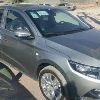 تارا اتومات صفر ۱۴۰۴|خودرو سواری و وانت|اهواز, کمپلو شمالی|دیوار