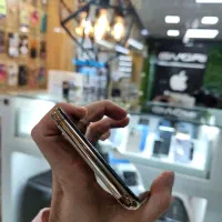 Xs Max 256 دوسیم|موبایل|ارومیه, |دیوار
