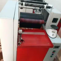 دستگاه رول کن سفره