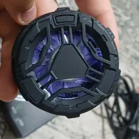 خنک کننده موبایل مدل s36