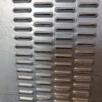 رادیاتور موتور زمینی 100در 150|ماشینآلات صنعتی|مرند, |دیوار