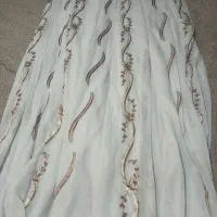 پرده|پرده، رانر، رومیزی|ملایر, |دیوار