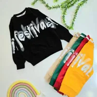 لباس بچه گانه|کفش و لباس بچه|محمدیه-قزوین, |دیوار