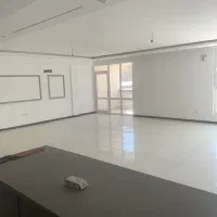 اپارتمان-188-متری-سخواب-صفر-تکمیل