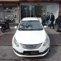 جک j4 (نقد و اقساط)