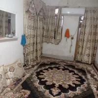 خانه ویلایی فروشی