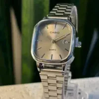 ساعت مچی کاسیو|ساعت|تهران, دریان‌نو|دیوار