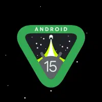 شیاومی ردمی 13c رنگ سبز 256 گیگ رام 8 گیگ|موبایل|یزد, |دیوار