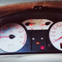 کیلومتر سازی مهندس شاطری