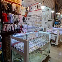 بدلیجات و نفره