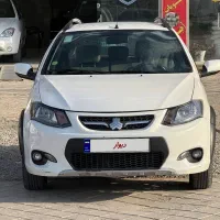 کوئیک مدل ۱۴۰۲