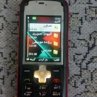 گوشی ساده|موبایل|قم, پردیسان|دیوار