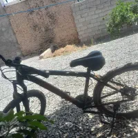 دوچرخه|دوچرخه، اسکیت، اسکوتر|جیرفت, |دیوار