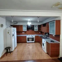 برچسب کابینت|خدمات پیشه و مهارت|نیشابور, فردوس شمالی|دیوار