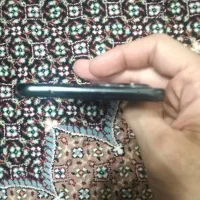 Mi 11 lite 5G|موبایل|تهران, مشیریه|دیوار