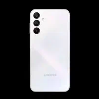 فروش گوشی a15