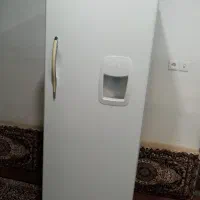یخچال مدل یخساران