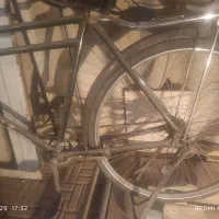 لوازم لبتاپ پخش کابل پرژکتورجک آچارمبدل رودرپراید|حراج|اصفهان, پوریای ولی|دیوار