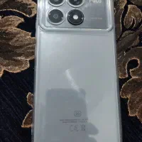 Pocox6pro|موبایل|لردگان, |دیوار