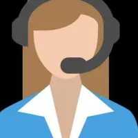 کار در منزل