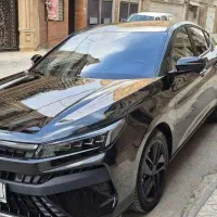 کی ام سی j7 معاوضه هم دارم|خودرو سواری و وانت|کرمانشاه, |دیوار