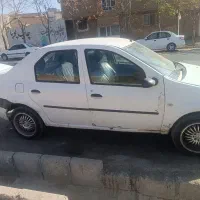 ال90مدل88تصادفی|خودرو سواری و وانت|مشهد, چهارچشمه|دیوار