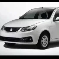 ساینادوگانه فابریک ۴۰۲